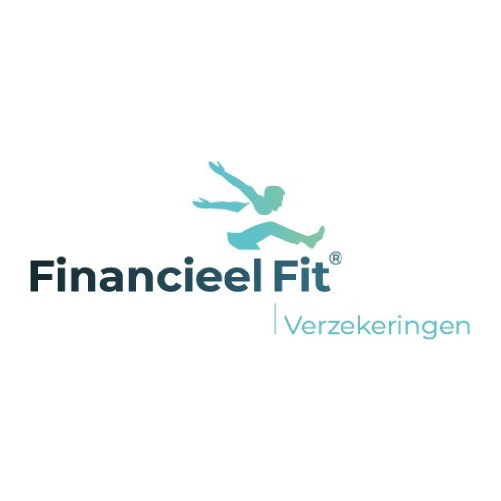 CVB - Voorpagina | Financieel Fit Verzekeringen BV